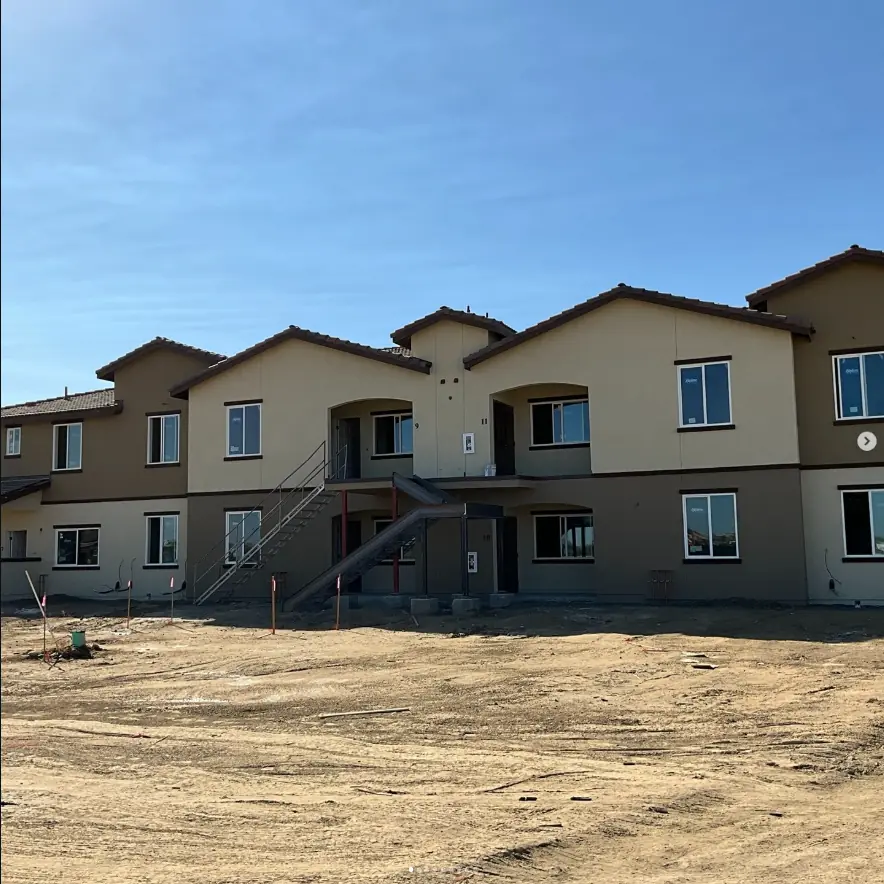 grapevine-apartments-3.webp
