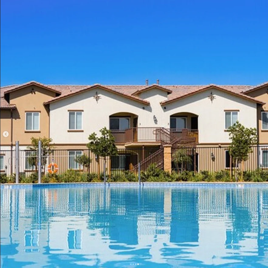 grapevine-luxury.webp